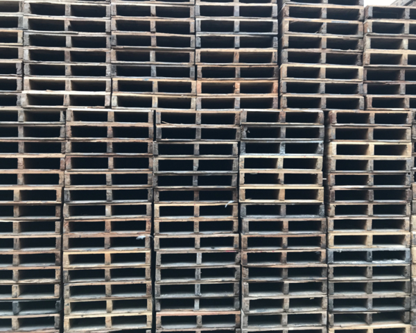 3R・無料引取 – 木製パレット素材 パレット 木材 材料 専門 株式会社